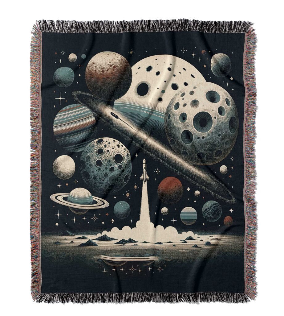 Jacquard-Woven-Blanket-space-01